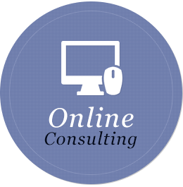 online counseling