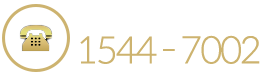 무료상담전화 1544-7002